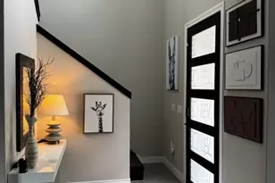 626 Hillclimb, Canyon Lake, TX 78133 - Photo 14