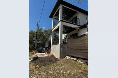 626 Hillclimb, Canyon Lake, TX 78133 - Photo 30