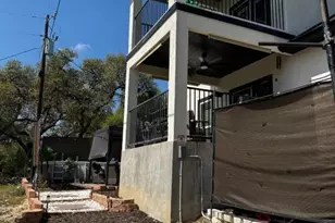 626 Hillclimb, Canyon Lake, TX 78133 - Photo 30