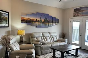 626 Hillclimb, Canyon Lake, TX 78133 - Photo 26