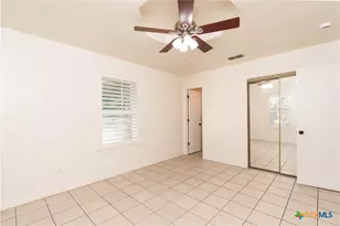 11 Basswood Ct, Belton, TX 76513 - Photo 8