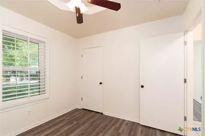 11 Basswood Court, Belton, TX 76513 - Photo 12