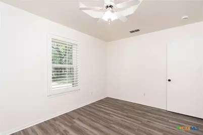 11 Basswood Court, Belton, TX 76513 - Photo 16