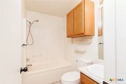 11 Basswood Court, Belton, TX 76513 - Photo 14