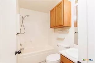 11 Basswood Ct, Belton, TX 76513 - Photo 14