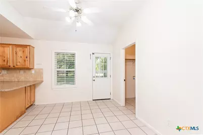 11 Basswood Court, Belton, TX 76513 - Photo 6