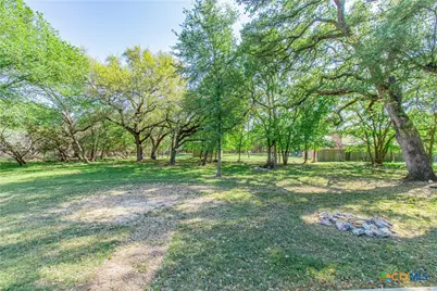 11 Basswood Court, Belton, TX 76513 - Photo 20