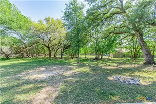 11 Basswood Ct, Belton, TX 76513 - Photo 20