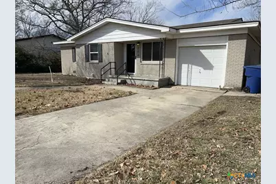 304 Oak Street, Copperas Cove, TX 76522 - Photo 1