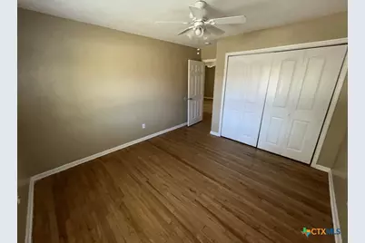 304 Oak Street, Copperas Cove, TX 76522 - Photo 6