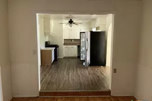 304 Oak St, Copperas Cove, TX 76522 - Photo 4