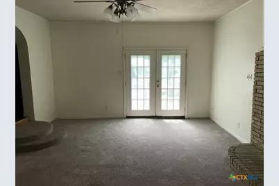 304 Oak Street, Copperas Cove, TX 76522 - Photo 10