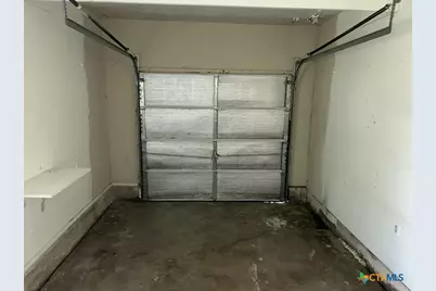 304 Oak Street, Copperas Cove, TX 76522 - Photo 12