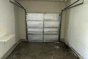 304 Oak St, Copperas Cove, TX 76522 - Photo 12