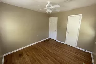 304 Oak St, Copperas Cove, TX 76522 - Photo 8