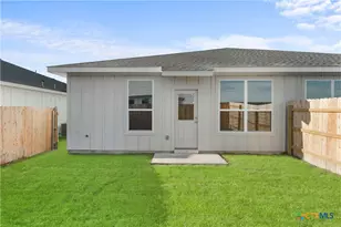 2906 Quail Rdg Ln, Temple, TX 76501 - Photo 2