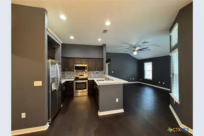 210 Yellowstone Drive, Victoria, TX 77904 - Photo 16