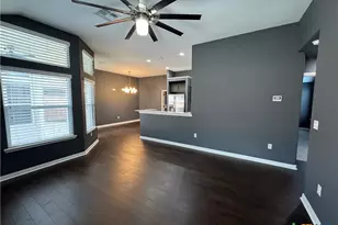 210 Yellowstone Dr, Victoria, TX 77904 - Photo 14