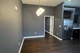 210 Yellowstone Dr, Victoria, TX 77904 - Photo 4