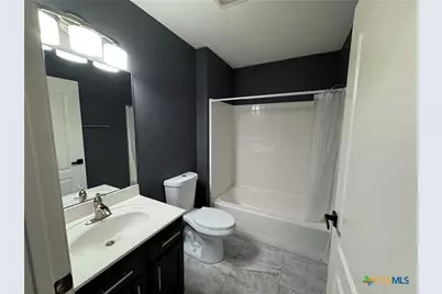 210 Yellowstone Drive, Victoria, TX 77904 - Photo 10