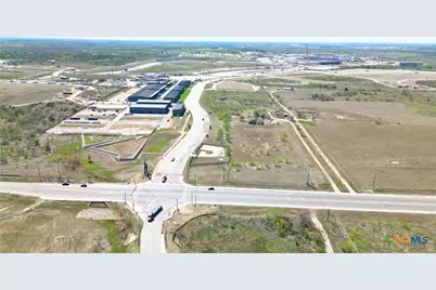 7710 Elroy Road, Del Valle, TX 78617 - Photo 2