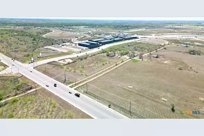 7710 Elroy Road, Del Valle, TX 78617 - Photo 18