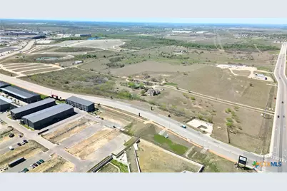 7710 Elroy Road, Del Valle, TX 78617 - Photo 16