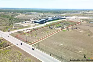 7710 Elroy Rd, Del Valle, TX 78617 - Photo 1