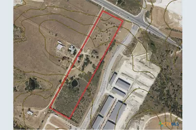 7710 Elroy Road, Del Valle, TX 78617 - Photo 20