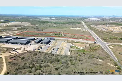 7710 Elroy Road, Del Valle, TX 78617 - Photo 14