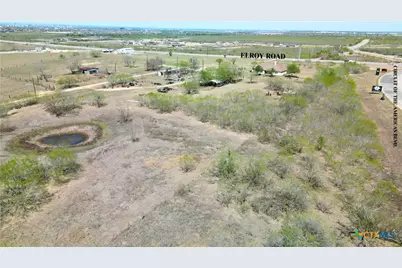7710 Elroy Road, Del Valle, TX 78617 - Photo 6