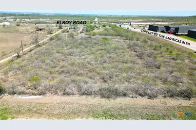 7710 Elroy Road, Del Valle, TX 78617 - Photo 8