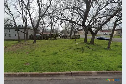 1406 N Gray Street, Killeen, TX 76541 - Photo 1