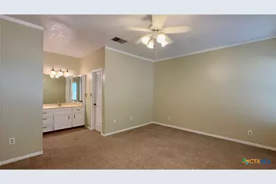 101 Blanco, San Marcos, TX 78666 - Photo 10