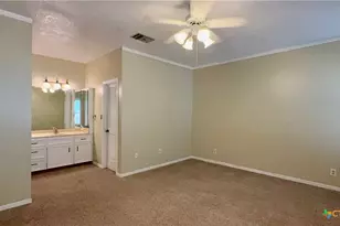 101 Blanco, San Marcos, TX 78666 - Photo 10