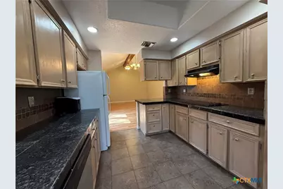 101 Blanco, San Marcos, TX 78666 - Photo 8