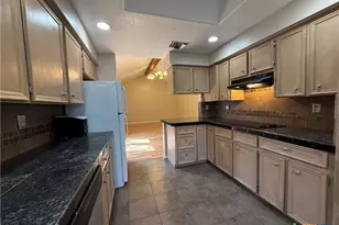 101 Blanco, San Marcos, TX 78666 - Photo 8