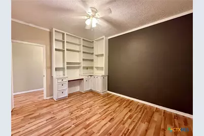 101 Blanco, San Marcos, TX 78666 - Photo 12