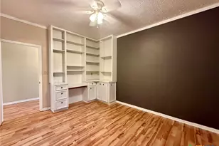 101 Blanco, San Marcos, TX 78666 - Photo 12