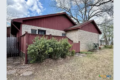 101 Blanco, San Marcos, TX 78666 - Photo 14