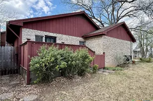 101 Blanco, San Marcos, TX 78666 - Photo 14