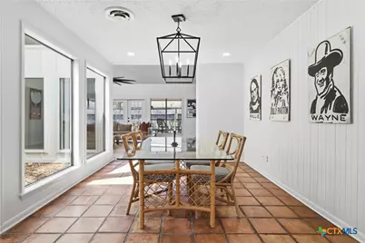 118 Santa Fe, Victoria, TX 77904 - Photo 12