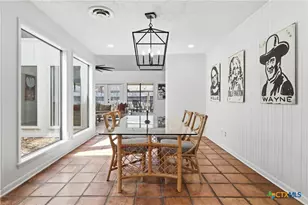 118 Santa Fe, Victoria, TX 77904 - Photo 12