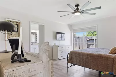 118 Santa Fe, Victoria, TX 77904 - Photo 20