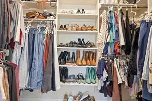 118 Santa Fe, Victoria, TX 77904 - Photo 26