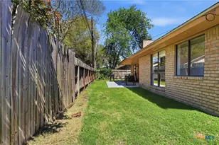 118 Santa Fe, Victoria, TX 77904 - Photo 40