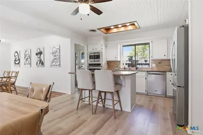 118 Santa Fe, Victoria, TX 77904 - Photo 6