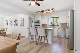 118 Santa Fe, Victoria, TX 77904 - Photo 6