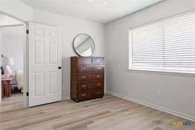 118 Santa Fe, Victoria, TX 77904 - Photo 36