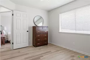 118 Santa Fe, Victoria, TX 77904 - Photo 36